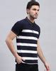 Men Polo T shirts | Buy Branded Polo Tshirt For Men Online - Monte Carlo