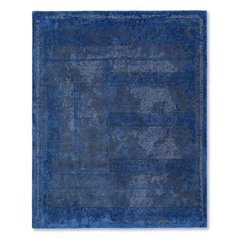 Buy Hand Tufted Rugs & Carpets Online India | Obeetee – Obeetee Retail ...