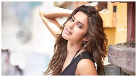 Ranya Rao claims innocence in gold smuggling case: I was forced to sign ...