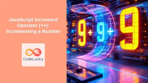 Image result for Basic JavaScript Increment a Number with JavaScript