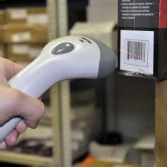 Applications | Corning® Varioptic® Lenses | Adjustable Lenses | Corning