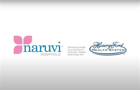 Naruvi Hospitals
