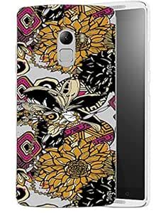 Digione designer Back Replacement Texture Plastic Cover Panel Battery ...