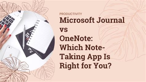 Image result for Books vs OneNote