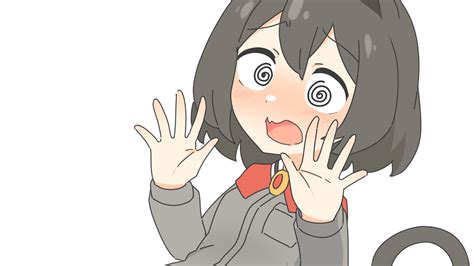 Image result for Basic Int Main