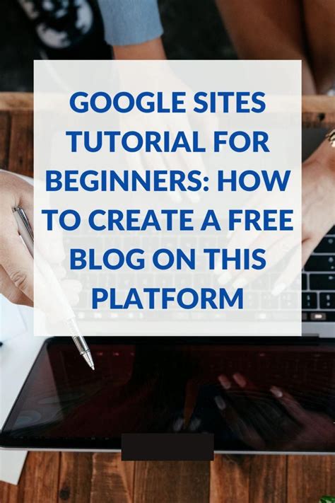 How to Use Google Blog 的图像结果