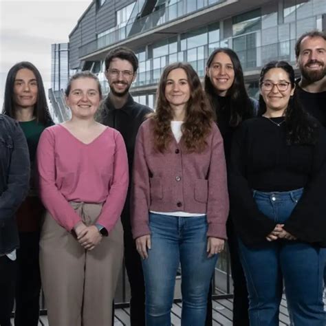 10 ejercicios fáciles de cardio para principiantes que buscar quemar ...