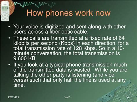 Image result for Voice Over IP Call Example