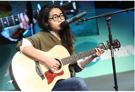 民谣歌手jam歌曲jamjam歌曲iu2022已更新今日资讯