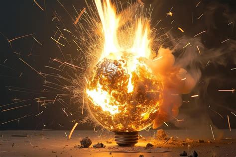 Image result for New World Exploding