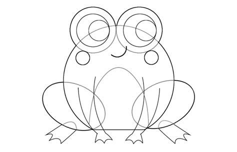 Draw Different Shapes Using Setpencolor 的图像结果