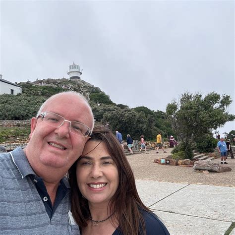 CAPE OF GOOD HOPE - All You Need to Know BEFORE You Go (with Photos ...