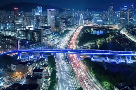 City Night Blue 的图像结果