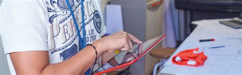 HP DesignJet T830 multifunction plotter - HP DesignJet large-format ...