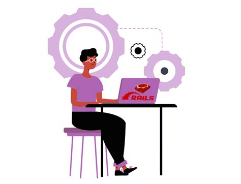 Image result for Ruby On Rails Developer Chicago