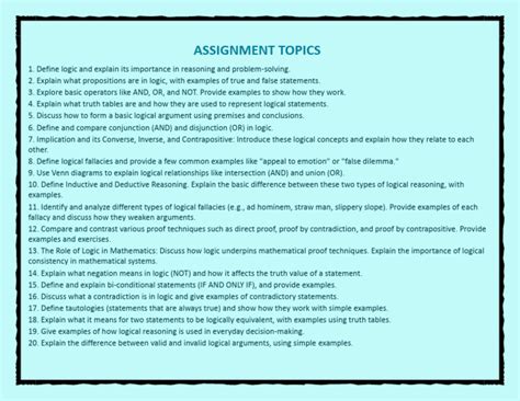 Image result for Examples of Quantitative Reasoning Questions
