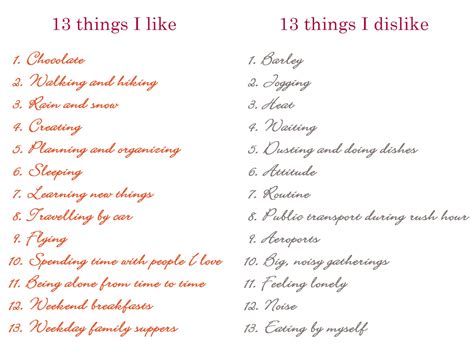 February 2012SAS does ...: February 2012