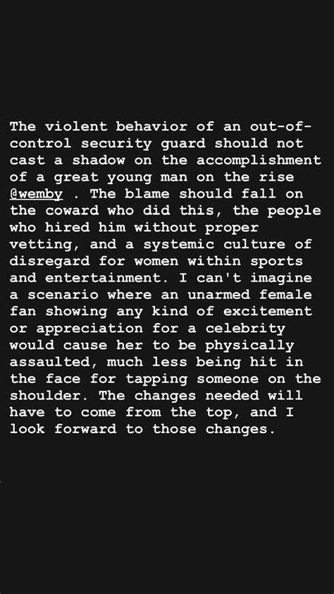 Sam Asghari Shares Video Of Britney Spears Interacting With Fans