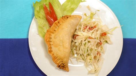 LA BOCANA, San Luis Potosi - Restaurant Reviews, Phone Number & Photos ...