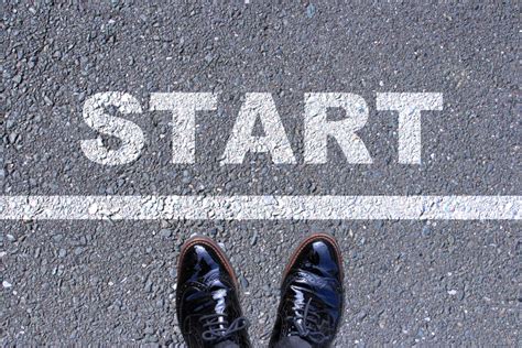 Beginning Point Work 的图像结果