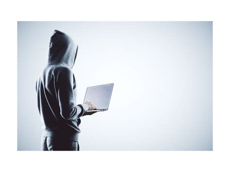 Computer Password Hacks 的图像结果