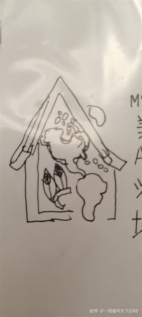 五大洲 的图像结果