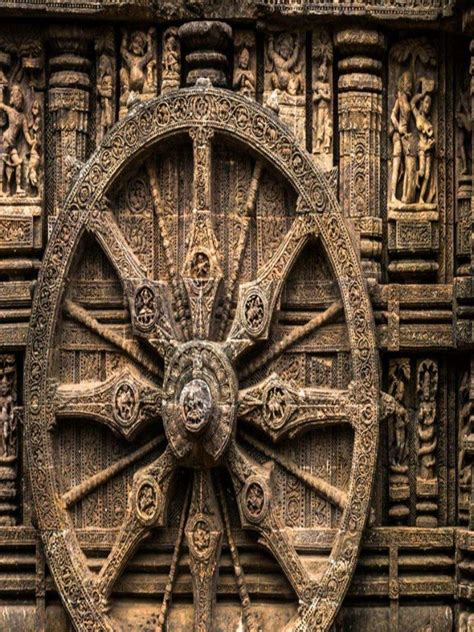 India’s legendary classical dance forms | Times of India