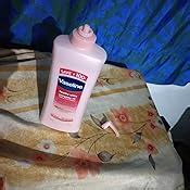 Buy Vaseline Healthy Bright Complete 10 Body Lotion, Anti- Ageing ...
