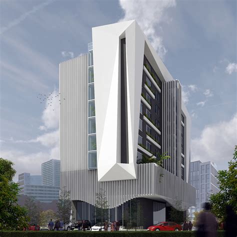 Building Construction Types 的图像结果