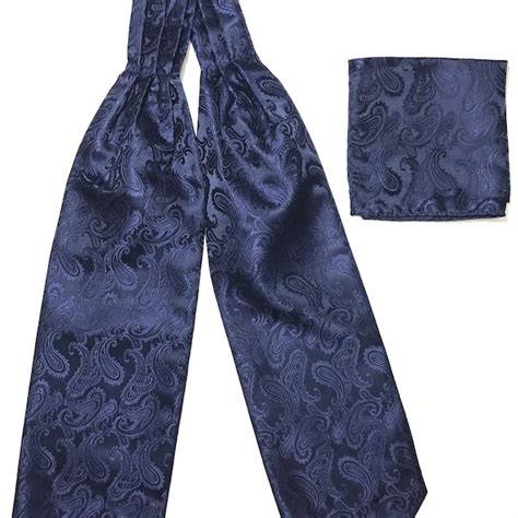 Buy Cravat Online In India - Etsy India