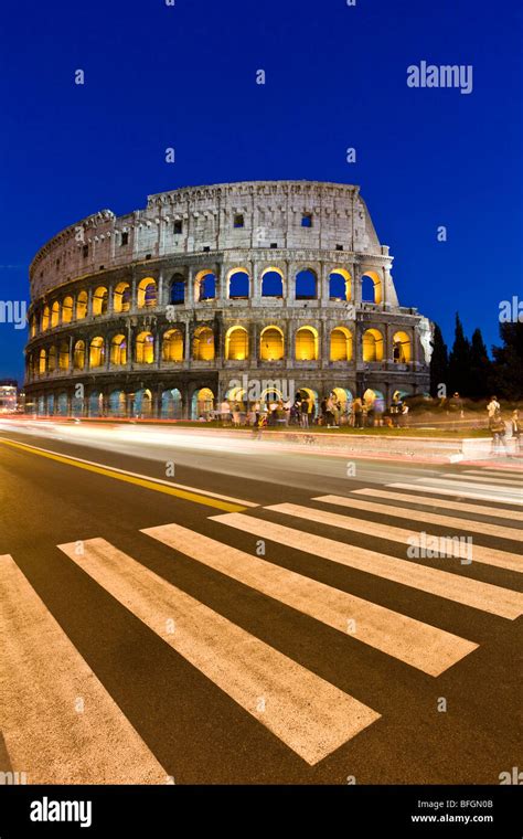 Coliseum 的图像结果