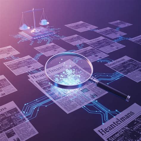 Most Reliable News Sources in India 2025: Complete Guide | The Balanced ...