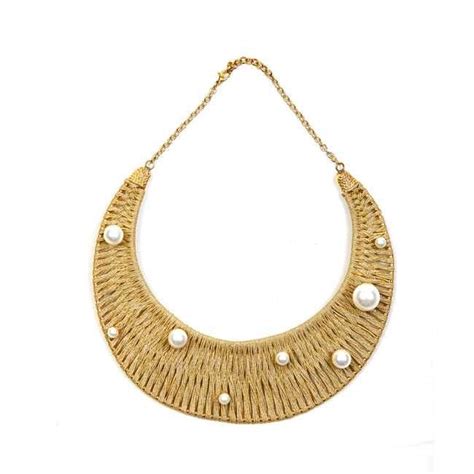 Isharya’s latest line is empowering women in need | Vogue India