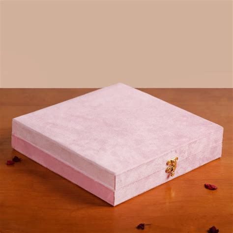 Embossed Silver Pooja Thali Set With Kalash Chanamrit Spoon And Bowl ...