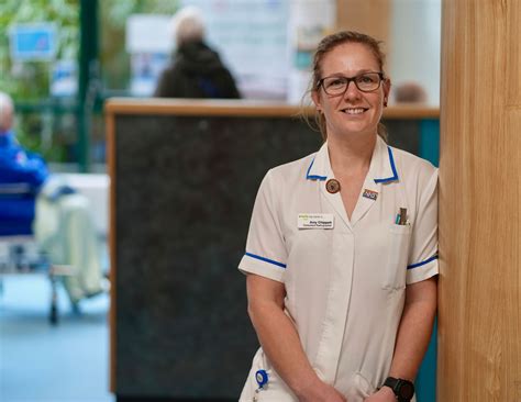 About us | Royal Cornwall Hospitals Charity