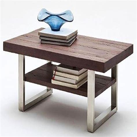 Buy Paras Coffee Table Online in India | The Home Dekor