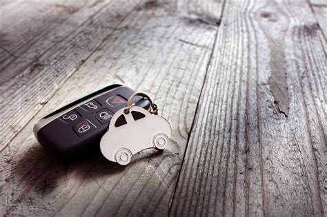 Keyless Car Remote Problems 的图像结果