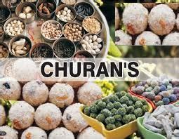 Numinous Products Pvt. Ltd.