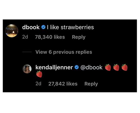Exes Kendall Jenner and Devin Booker raise eyebrows with flirty exchange over Super Bowl ad