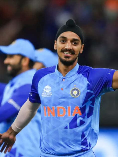 Top wicket-takers in T20 WC 2022 | Times Now