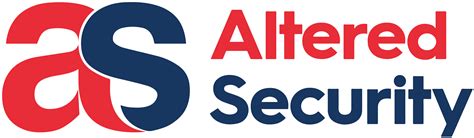 BSides Mumbai – Cybersecurity Conference