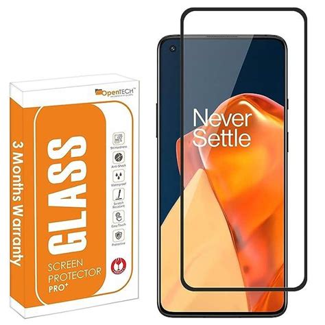 Image result for One Plus Watch 3 Screen Protector