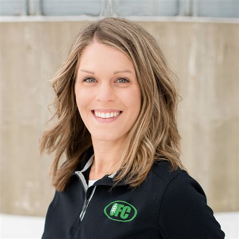 Careers | Job Openings | Employment Apps