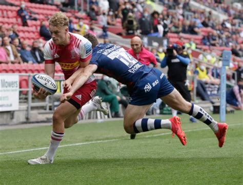 Rugby Match 的图像结果