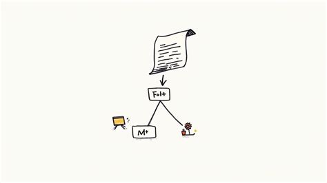 Patch Driver to Image File 的图像结果