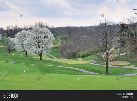 Image result for Spring Course