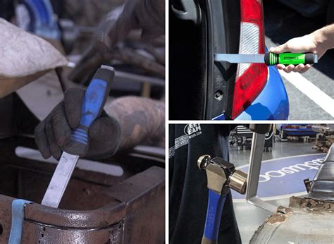 Spot Weld Chisel 的图像结果