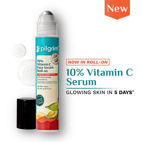 Buy Top-Rated Face Serum Online Healthier, Glowing Skin