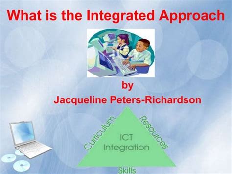 Image result for Integrated Approach