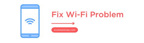 Redmi Note 7 Pro 4G Not Working Solution 的图像结果